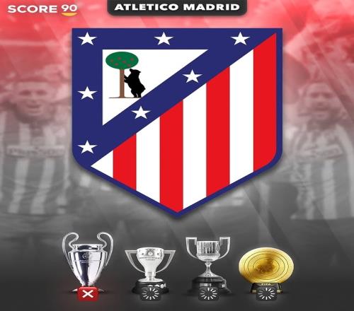 乒乓球混团世界杯决赛后孙颖莎王楚钦王曼昱徐瑛彬答记者问