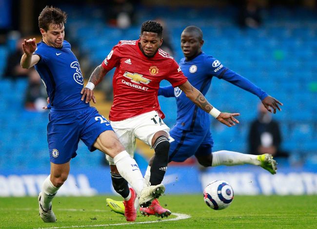 球星C罗投资AI搜索引擎Perplexity