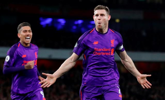 美国赌场2025年体育酒吧收入占比升至18%