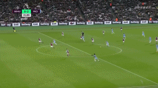 克莱：尊重康利和加索尔时期的灰熊，现在这支灰熊只会耍嘴皮子