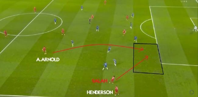 斯维拉尔：这是我人生中最美好的一年；我会永远感激德罗西