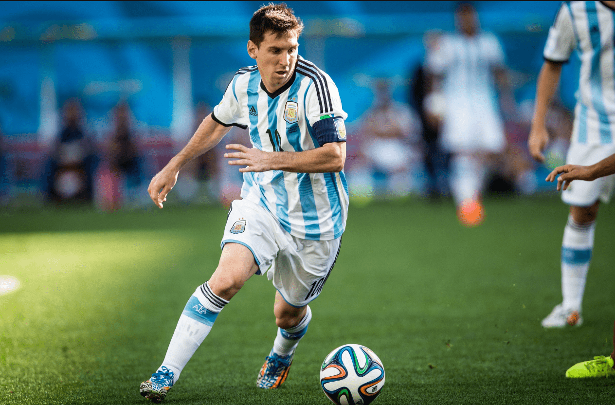 篮球篮网双核合砍70分，强势带队赢球