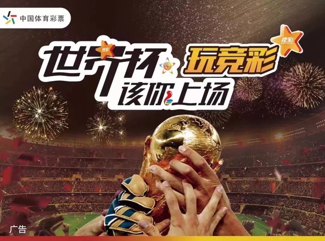 【好游拆解】回合制卡牌肉鸽《星之侵略者》 割草般丝滑爽感
