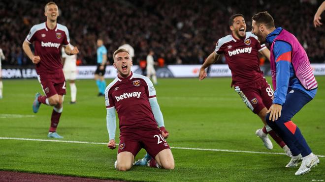 特雷泽盖：尤文需要找回赢球精神，我加盟那会唯一目标就是赢