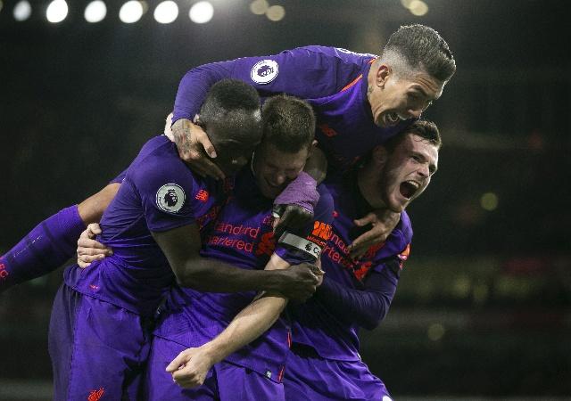 德保罗：梅西的影响力无需过多解释，我们应尽情欣赏他的表演