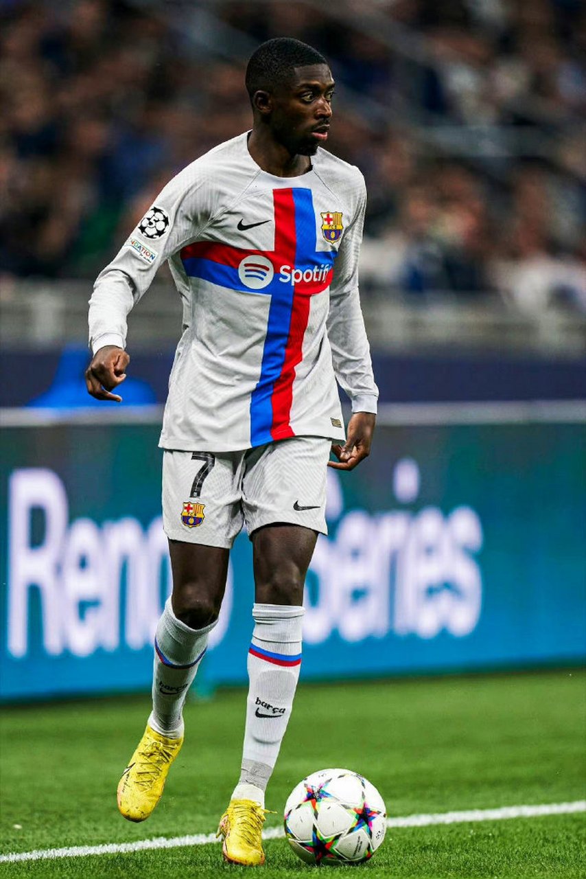 本赛季中超进球榜：海港72球居首，国安、泰山69球第二