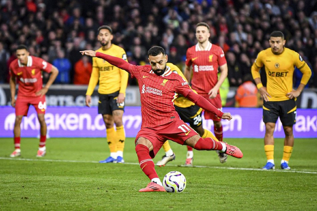 足球世界杯亚洲区预选赛最新积分榜