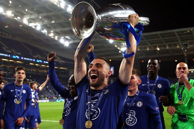 乔·科尔说纽卡斯尔开始加速了，这话听着有点意思