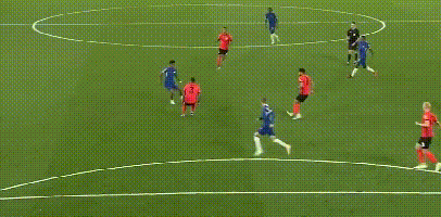 这场胜利价值不止三分