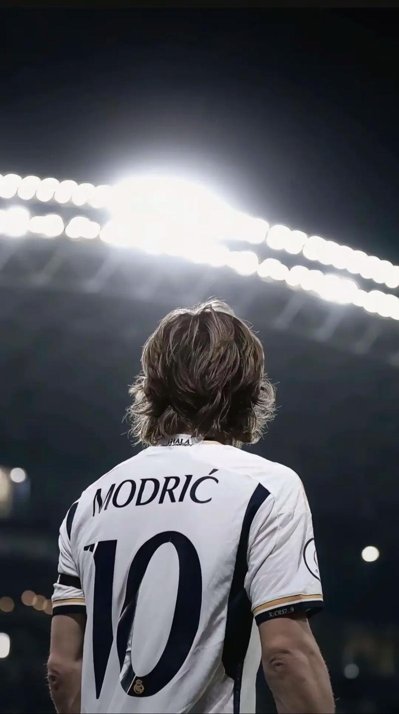 罗马诺：拜仁后卫博埃近期再次被推荐给尤文