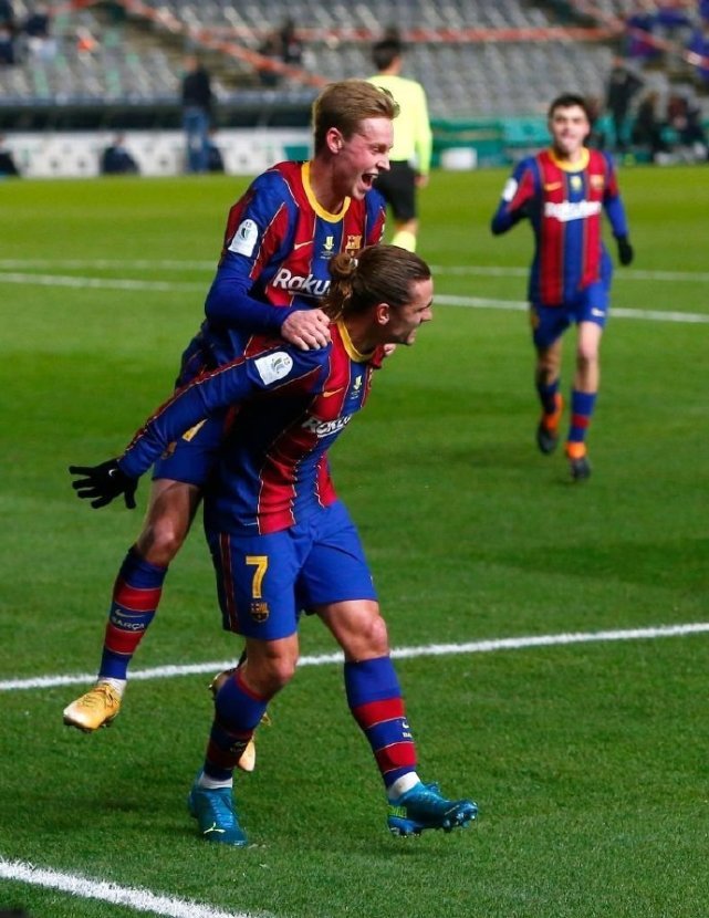 IGT与希腊OPAP签订十年彩票系统合同