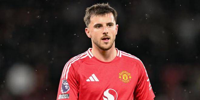 上海海港中超三连冠，但含金量极低，山东泰山明年是最大夺冠热门