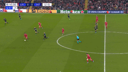 全球博彩营销协会2025年峰会巴塞罗那举办