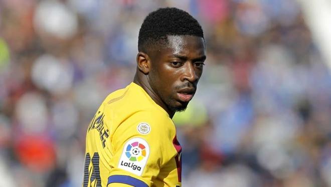 三分球今天是真的准