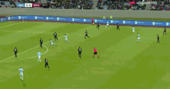 马加特：足球不能光靠数据和高科技；如果有机会想再爬泰山