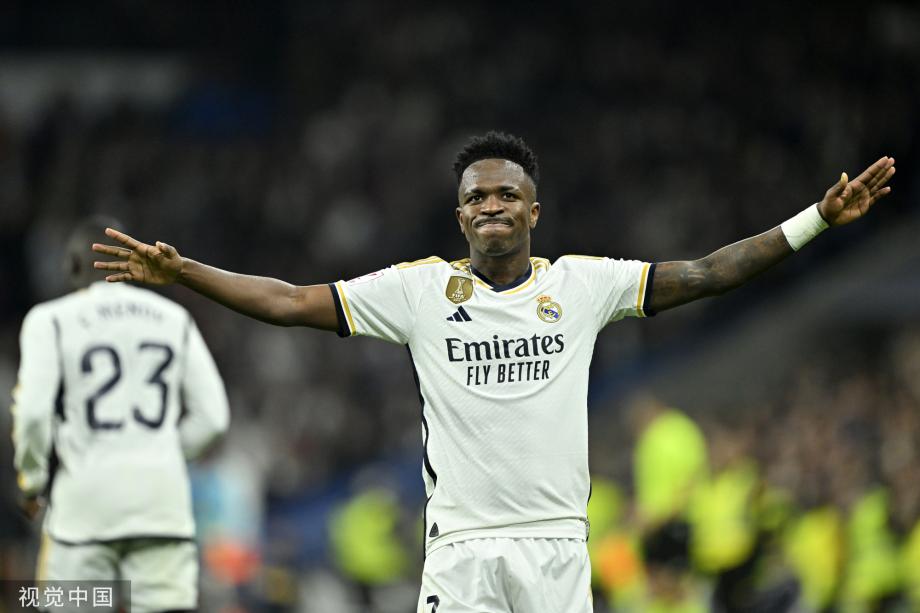 中场节奏控制得太稳