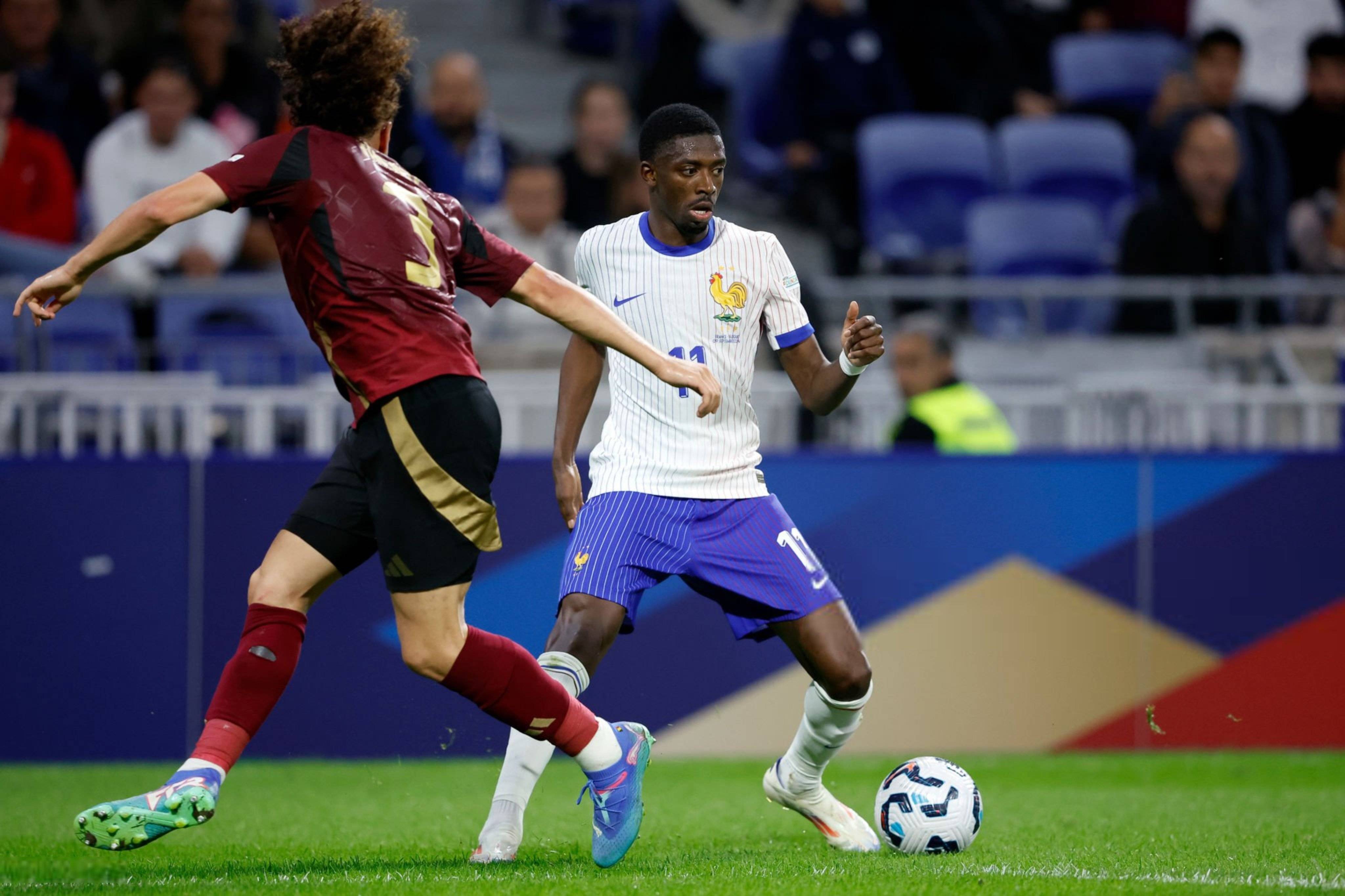 拉比奥：我从没在现场看过米兰德比，但我迫不及待想参加