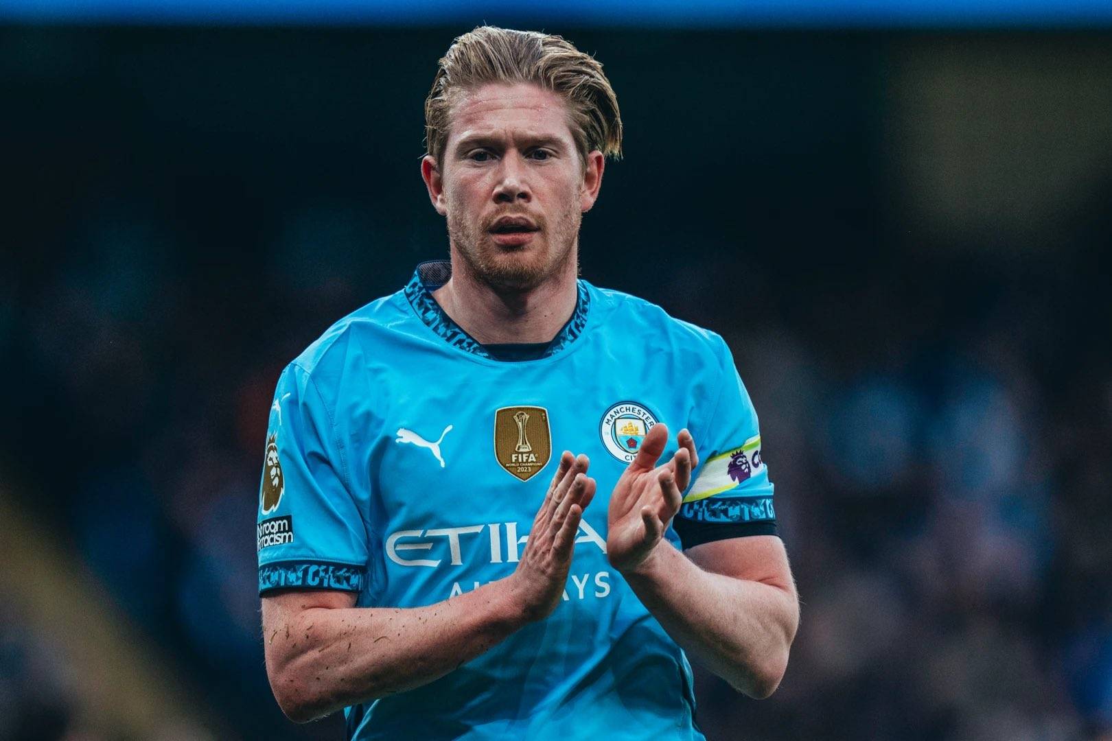 快船131-116击败黄蜂！哈登创79年NBA纪录，前无古人