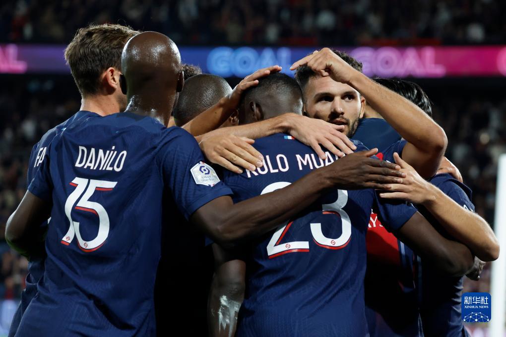 FIFA电竞职业选手排名更新