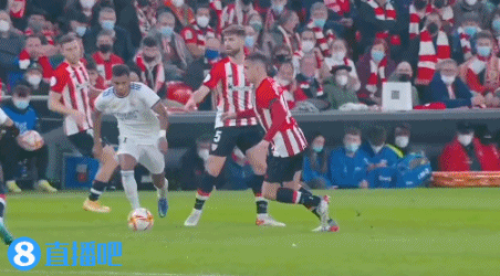 女子职业篮球联盟赛季开赛在即