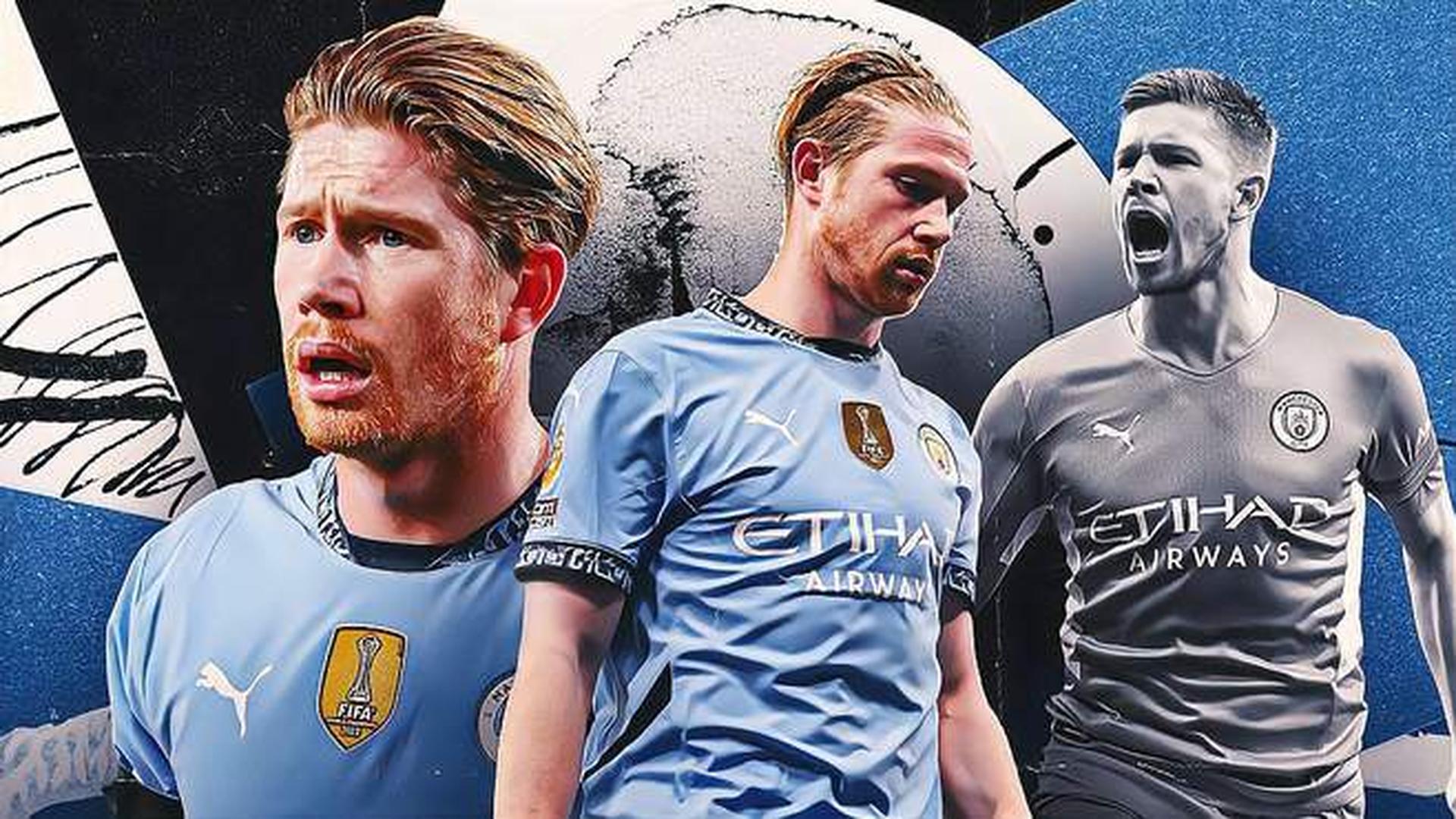 火药味十足，费内巴切与加拉塔萨雷在德比战赛前热身爆发冲突