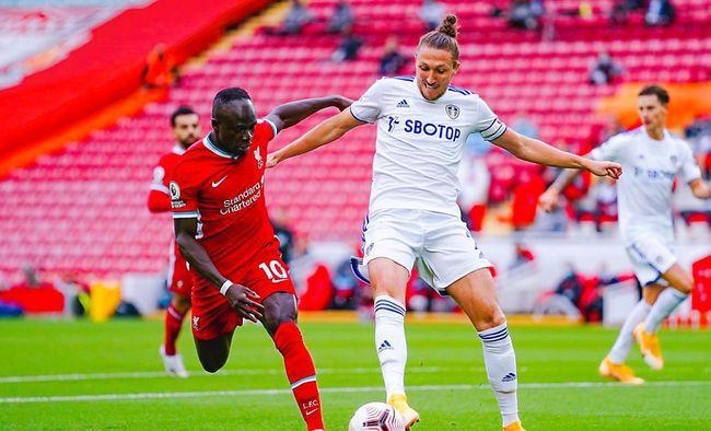 队记：杨瀚森今天表现含金量更高，必须肯定他的适应能力