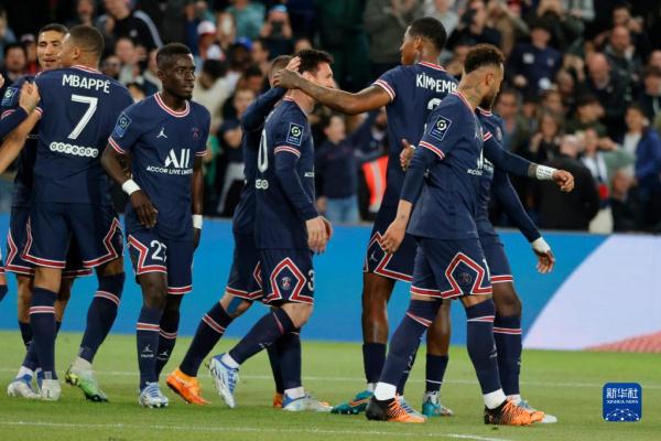 恭喜AL！拿下LPL冠军，3-1击败BLG！Tarzan火影劫全场狂秀