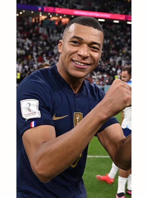 那年今日之酋长杯：萨诺戈阿森纳生涯最高光一战