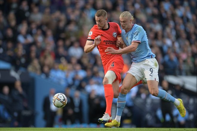 李玮锋：做青训我是下定决心的；苏超最重要的是给年轻人舞台