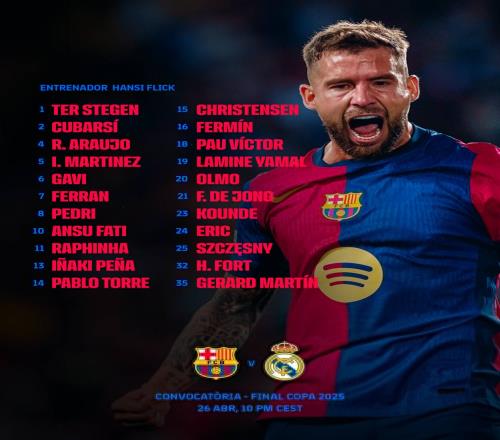 阿里纳斯谈保罗：打不动了就闭嘴，别老是讲些57年前的事