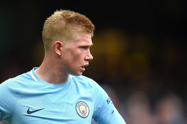 和保罗几周不说话？泰伦·卢：假的，但他被DNP后交流确实不多