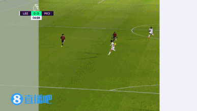 胡荷韬：球队合练才几天，很想拼下来但身体不在最好的状态