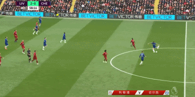 不留情面！阿奴诺比被交易到尼克斯后对老东家猛龙5战全胜