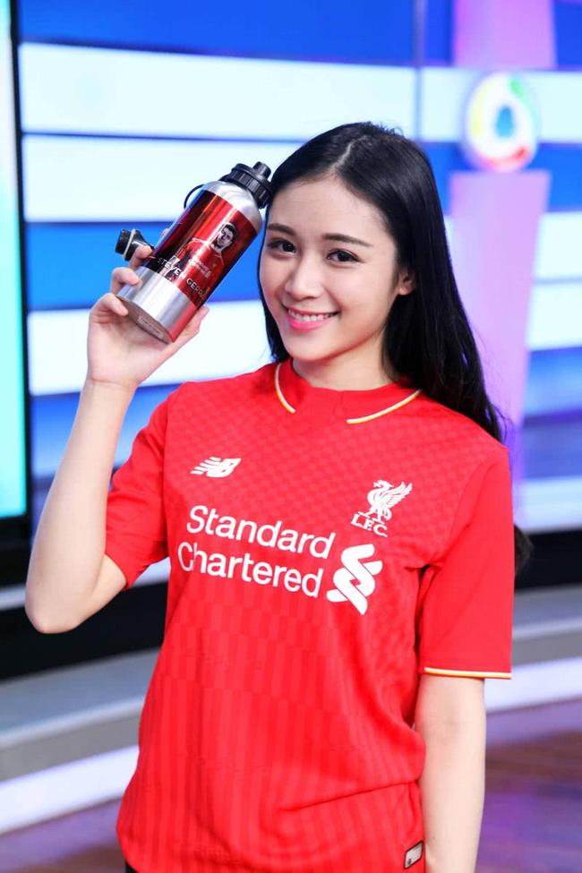 曼联球员身价更新，姆伯莫7500万欧领衔