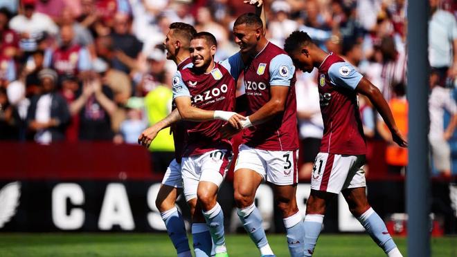 “轮椅就是我的腿，我也可以跑起来”！汶川女孩尚婷的赛场人生