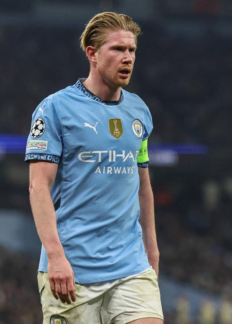 徐杰称广东重视比赛，解释大胜狂风原因