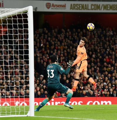 图赫尔：贝林没一起庆祝？我得去回看；三月才能再见我很难过