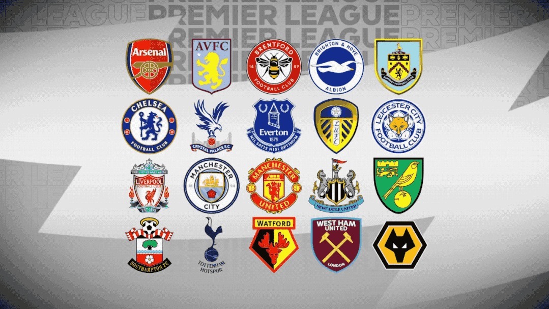 梅西一年造进球74个！三大MVP！快踢满全场还能边线一过四！