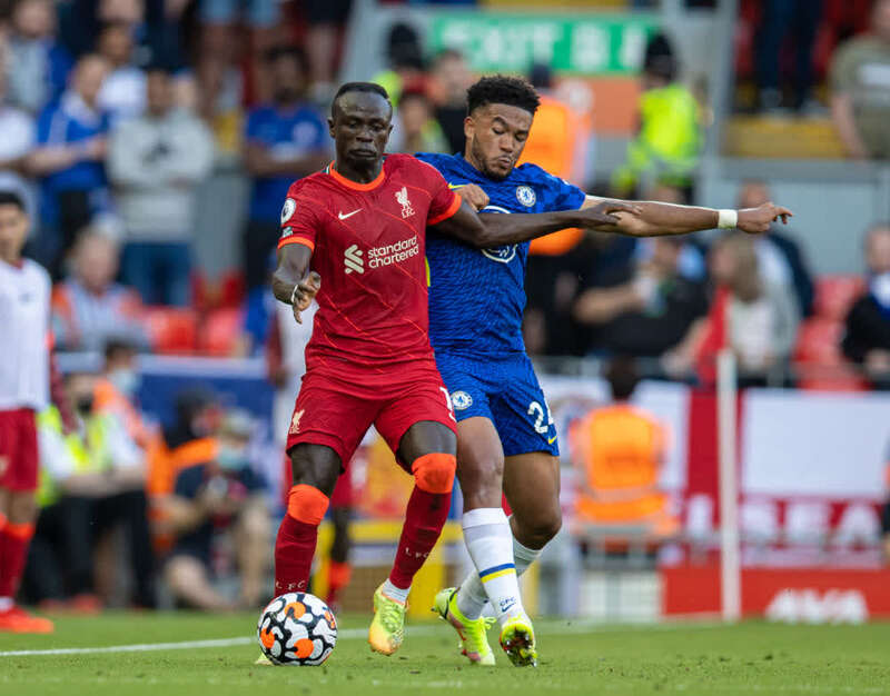 奥古斯托：我们有些低估了对手，所有人都认为我们应该赢5-0