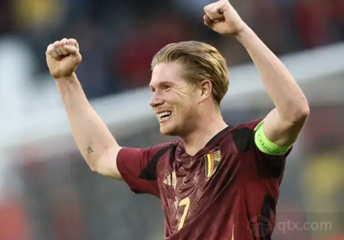 55分！哈登率快船止三连败，新秀26分获赞，或成黄蜂重建支柱