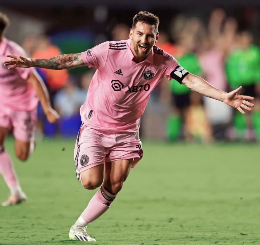 他就是球队的心脏