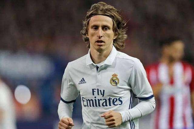 米体：经与心理团队合作，何塞普车祸心理阴影已基本消除