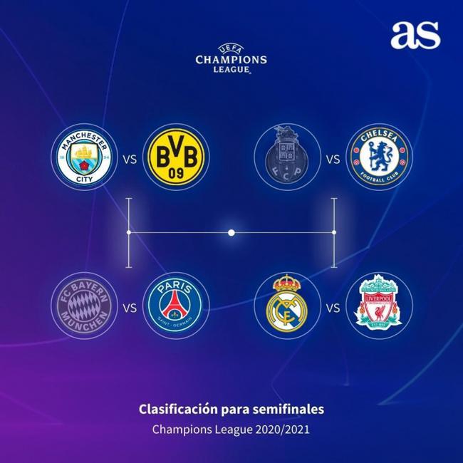 TA：特朗普将在世界杯抽签仪式上接受国际足联和平奖并发表讲话