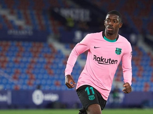 李冰冰再刷新疆雪场 你准备好冲同款雪道了吗