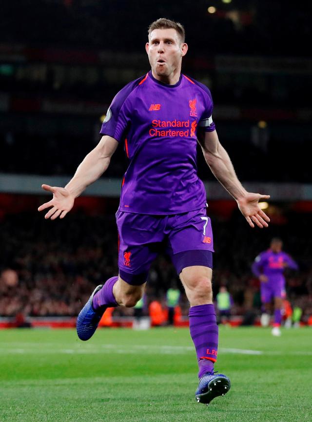 利物浦欧冠小组赛战平马竞