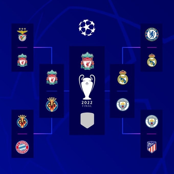 球星突破防守送出关键助攻