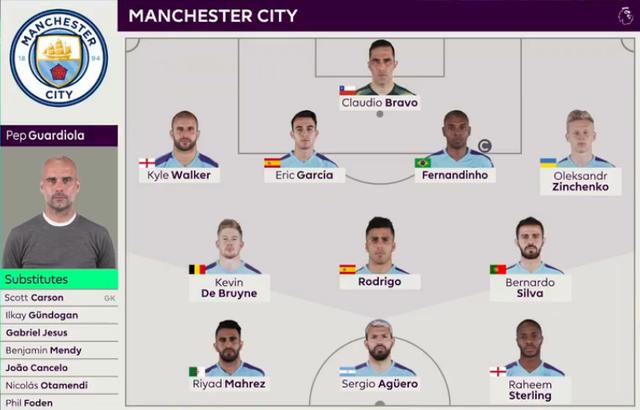 球迷现场尖叫不断