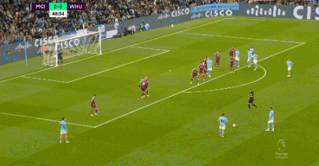 热刺vs富勒姆首发：里沙利松、穆阿尼先发，贝里瓦尔出战