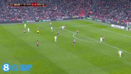 凯尔：多特和药厂是两支势均力敌的顶级球队；我们不够幸运