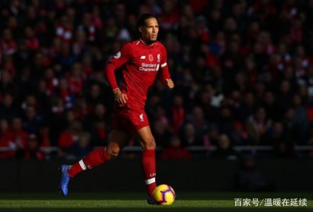 外线哑火！合肥狂风半场三分13投仅1中 命中率只有7.7%